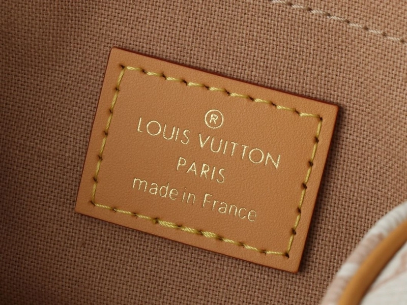 LV Speedy Bags 4081-0896