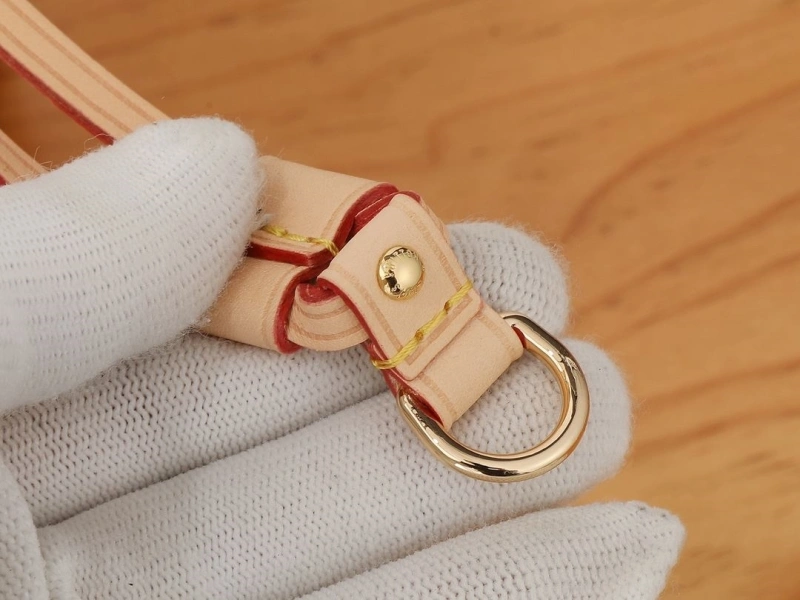 LV Shopping Bags 4081-0903