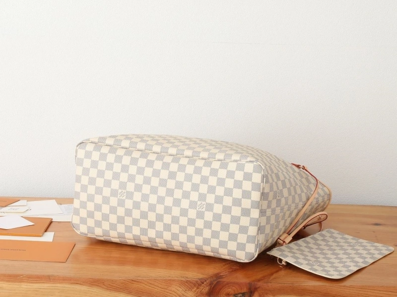 LV Shopping Bags 4081-0903