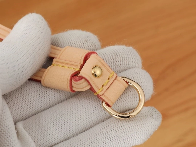 LV Shopping Bags 4081-0905