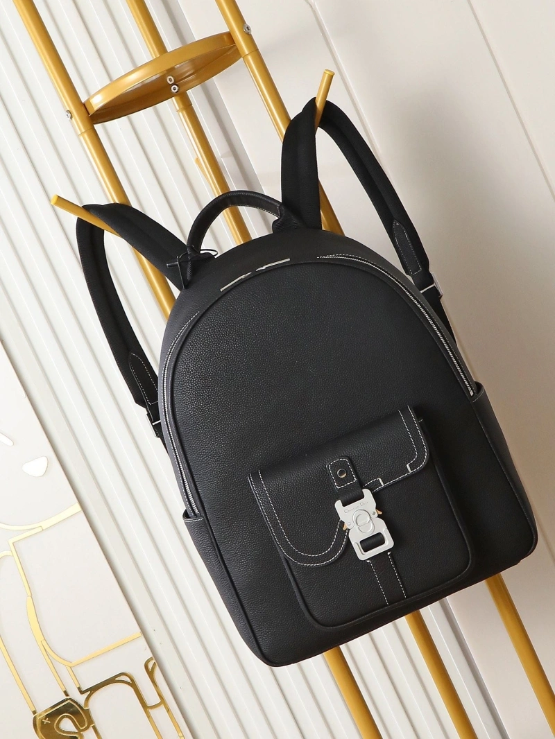 Dior Backpacks 4081-0968