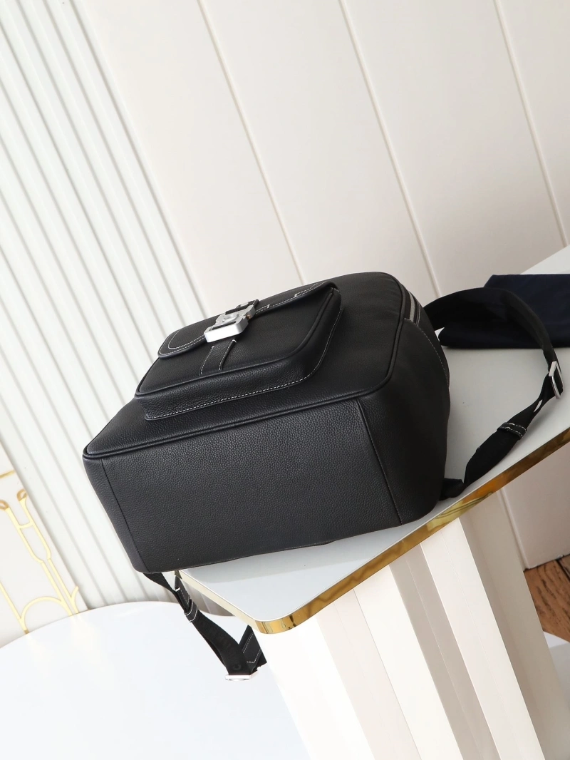 Dior Backpacks 4081-0968