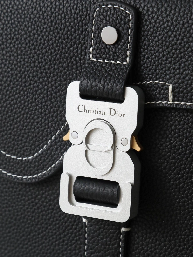 Dior Backpacks 4081-0968