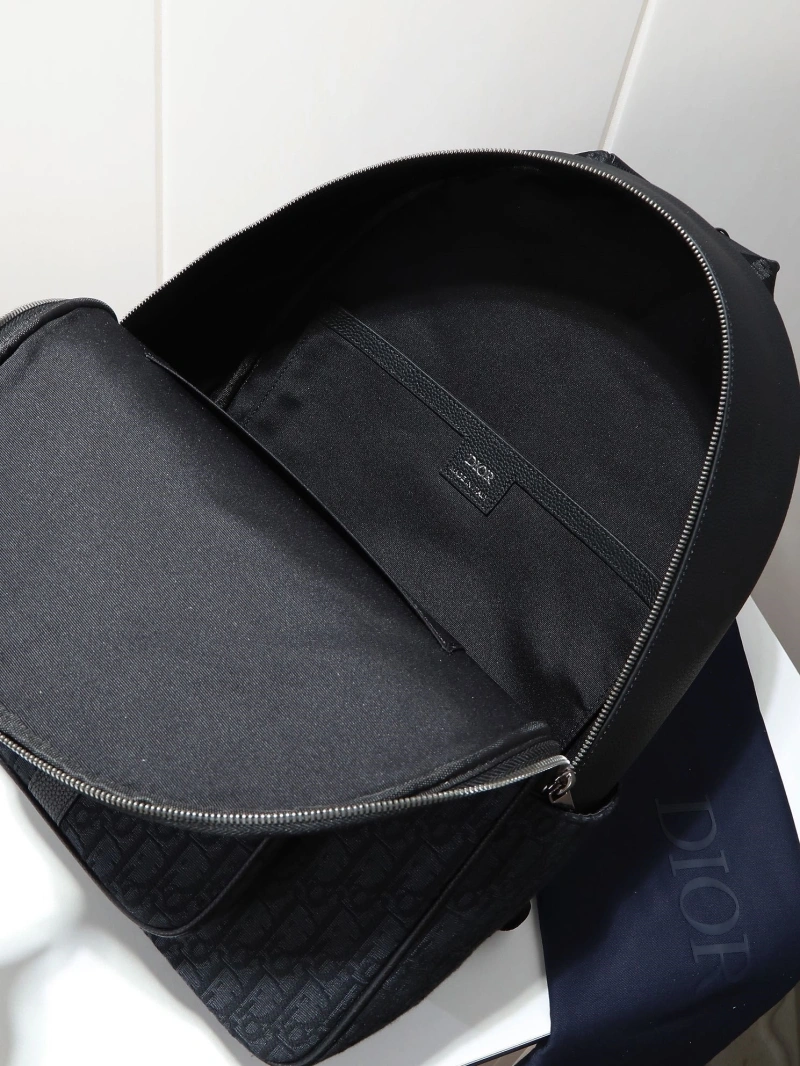 Dior Backpacks 4081-0969