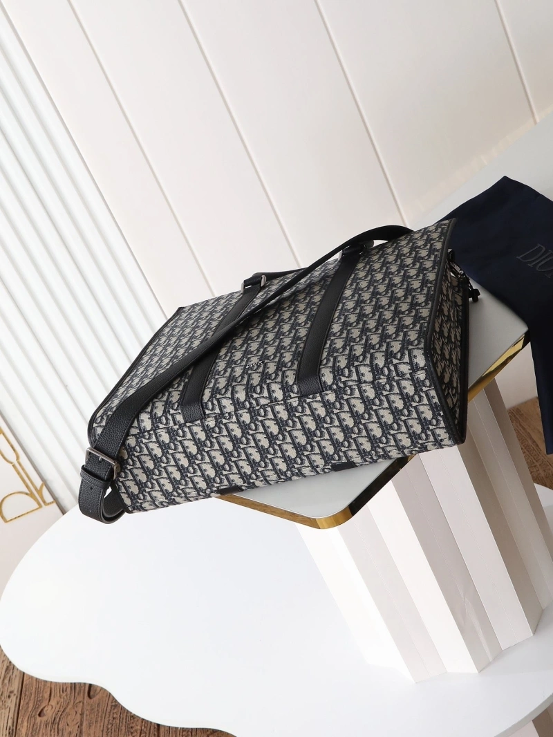 Dior Shopping Bags 4081-0971