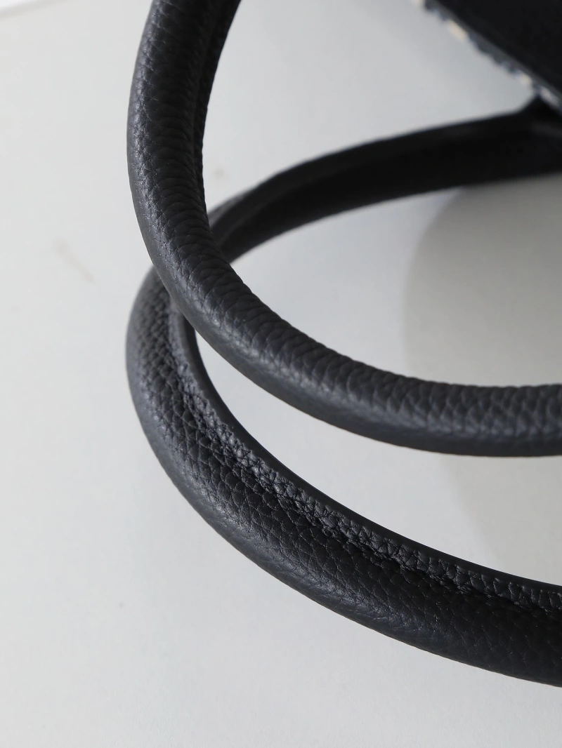 Dior Shopping Bags 4081-0971