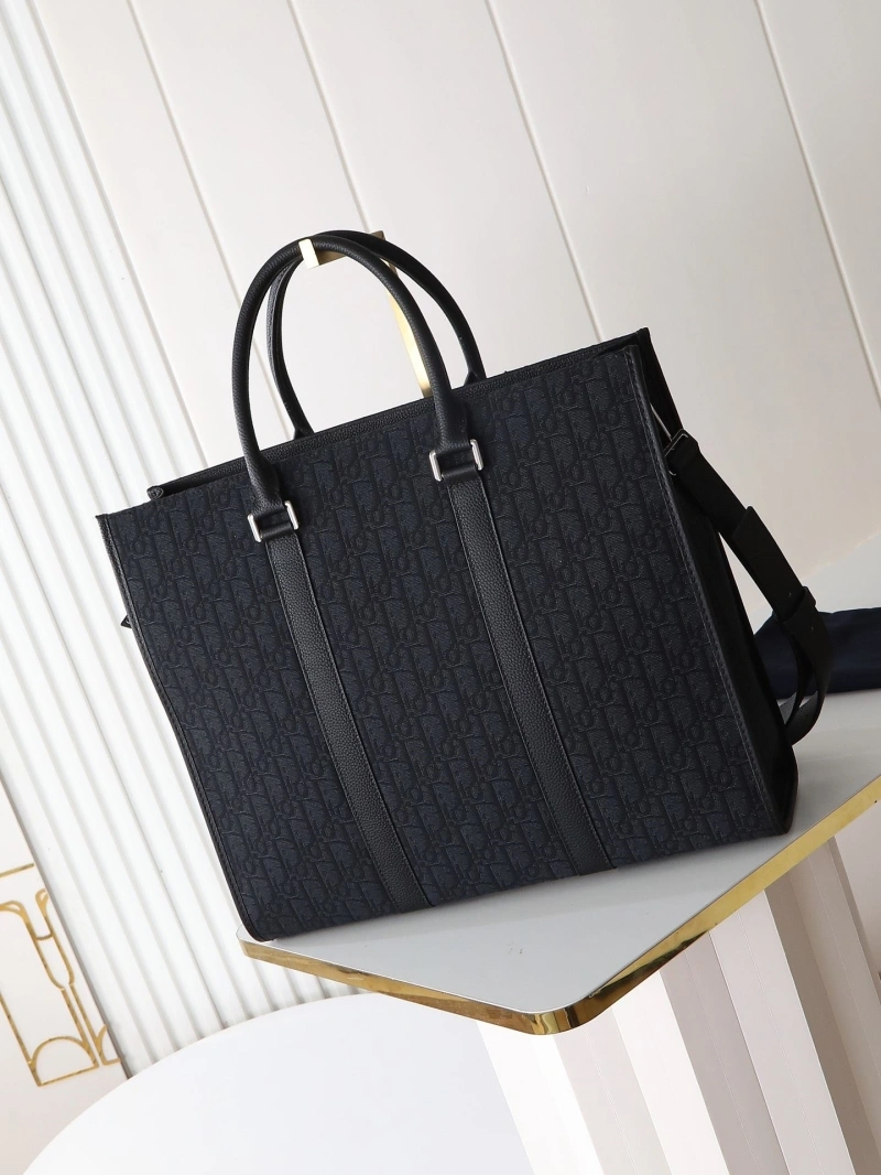 Dior Shopping Bags 4081-0972