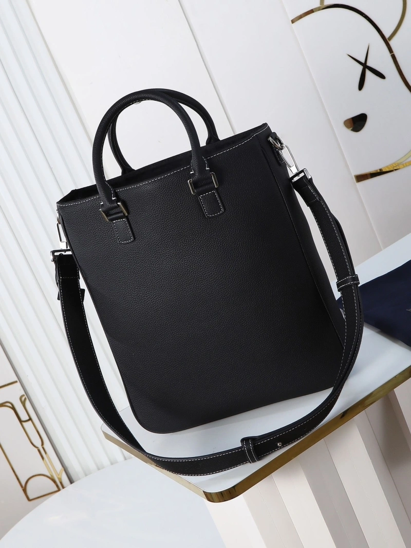 Dior Top Handle Bags 4081-0975