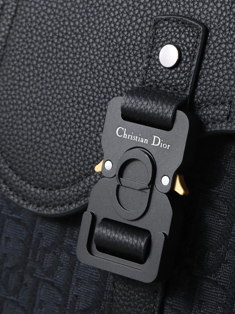 Dior Top Handle Bags 4081-0976