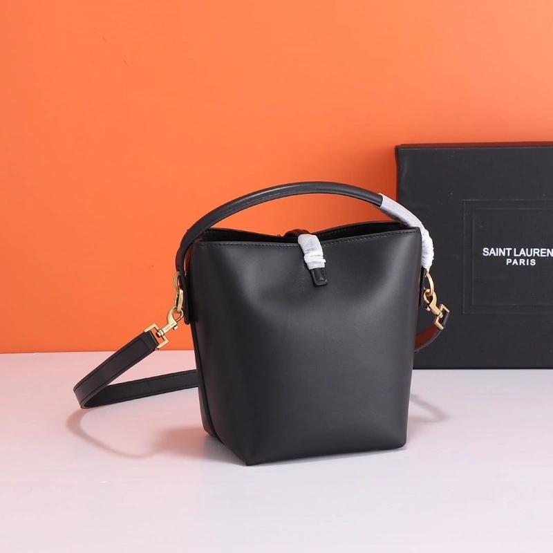 YSL Bucket Bags 4081B-0227