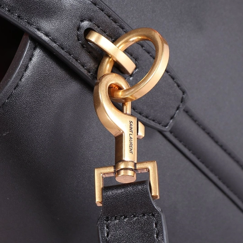 YSL Bucket Bags 4081B-0227