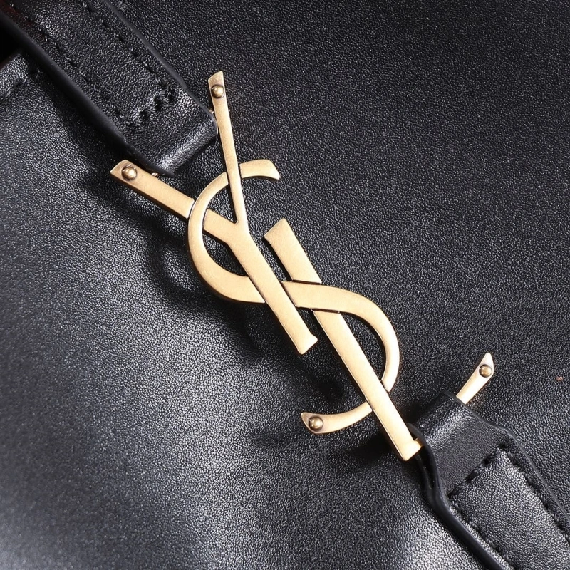 YSL Bucket Bags 4081B-0228
