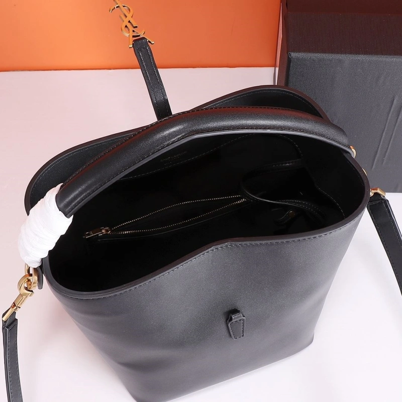 YSL Bucket Bags 4081B-0228