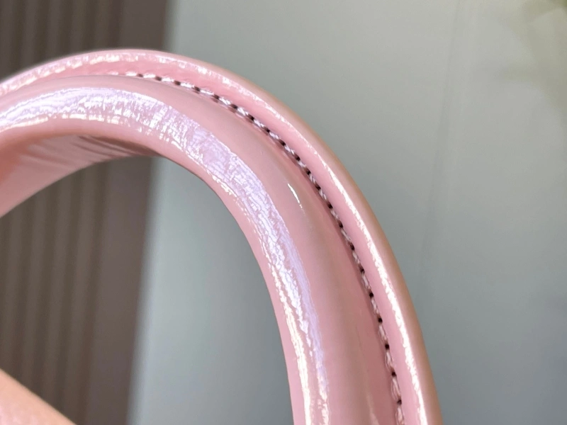 LV Capucines Bags 4081B-0236