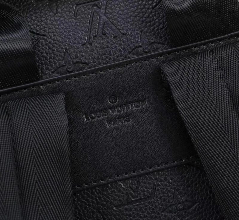 LV Backpacks 4081B-0239