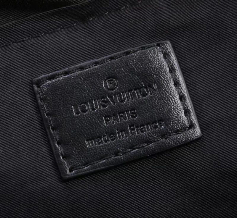 LV Backpacks 4081B-0239