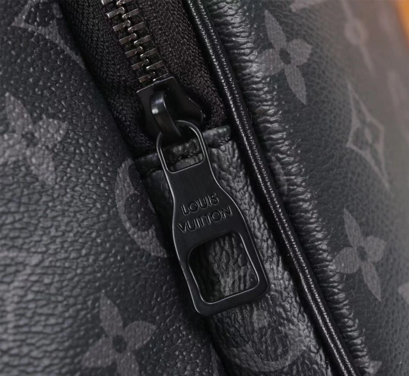 LV Backpacks 4081B-0240