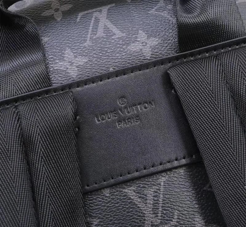 LV Backpacks 4081B-0240