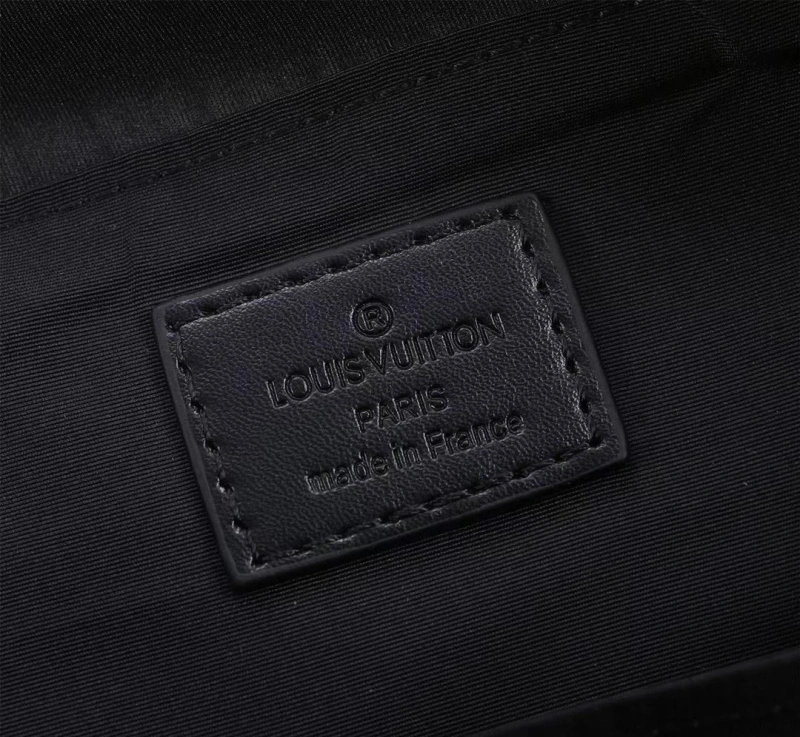 LV Backpacks 4081B-0240