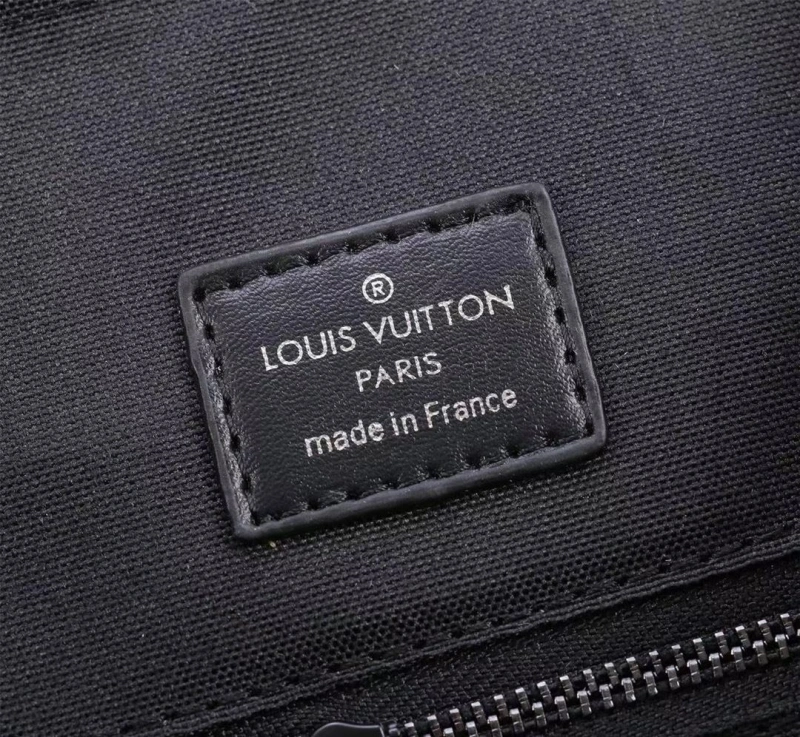 LV Backpacks 4081B-0241