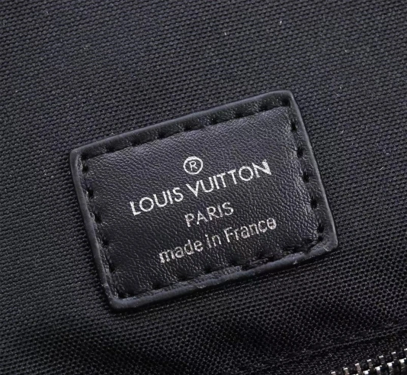 LV Backpacks 4081B-0242