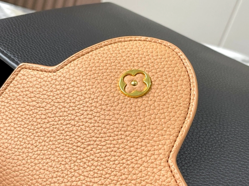 LV Capucines Bags 4081B-0256