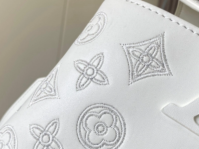 LV Capucines Bags 4081B-0272