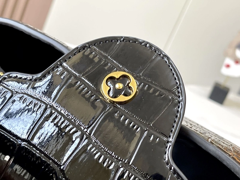 LV Capucines Bags 4081B-0288