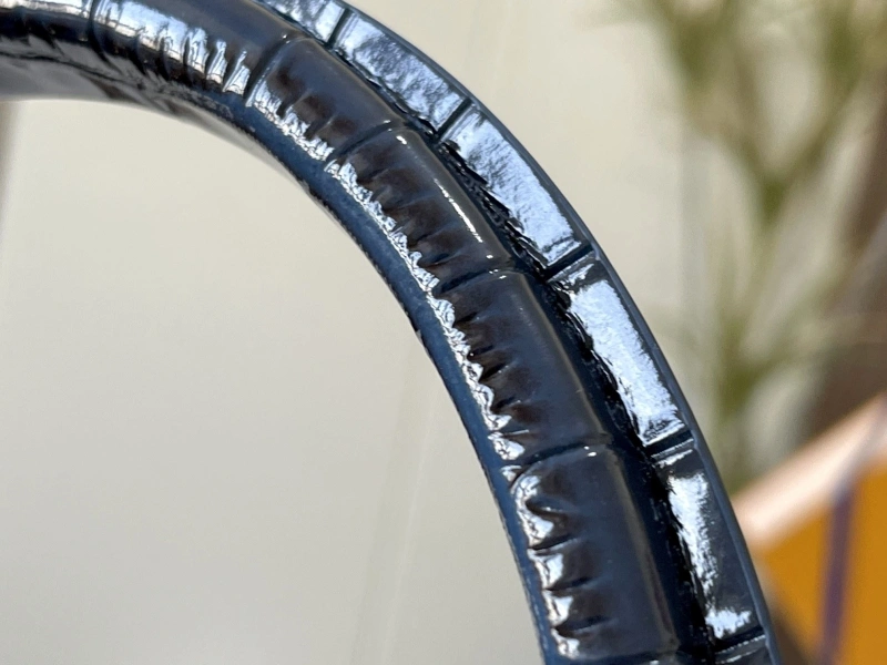 LV Capucines Bags 4081B-0289