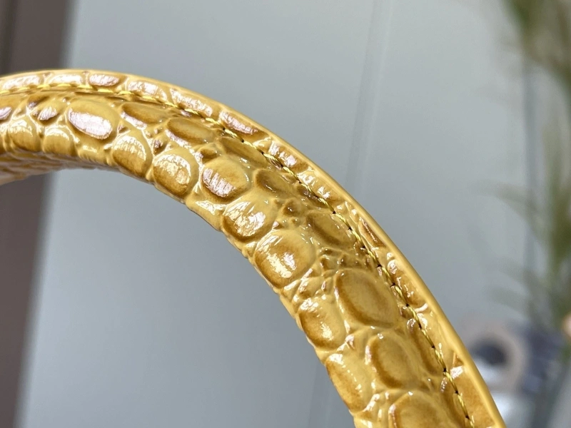 LV Capucines Bags 4081B-0291