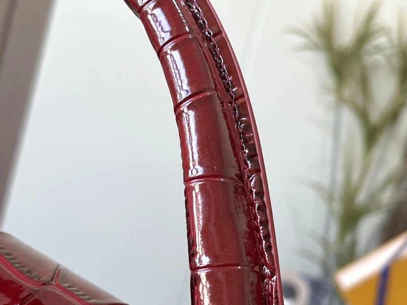 LV Capucines Bags 4081B-0295