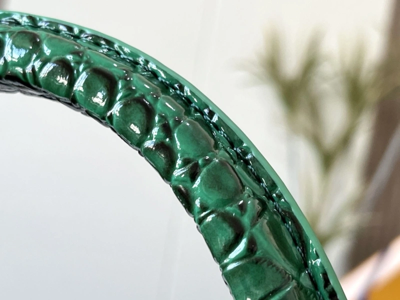 LV Capucines Bags 4081B-0299