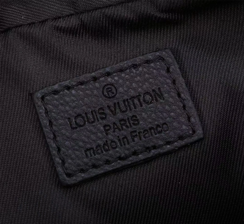 LV Satchel bags 4081B-0310