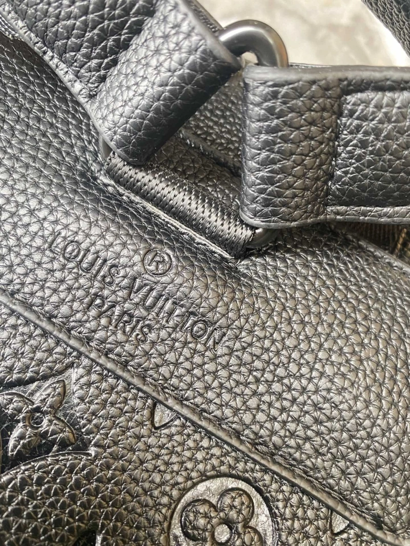 LV Backpacks 4081B-0314