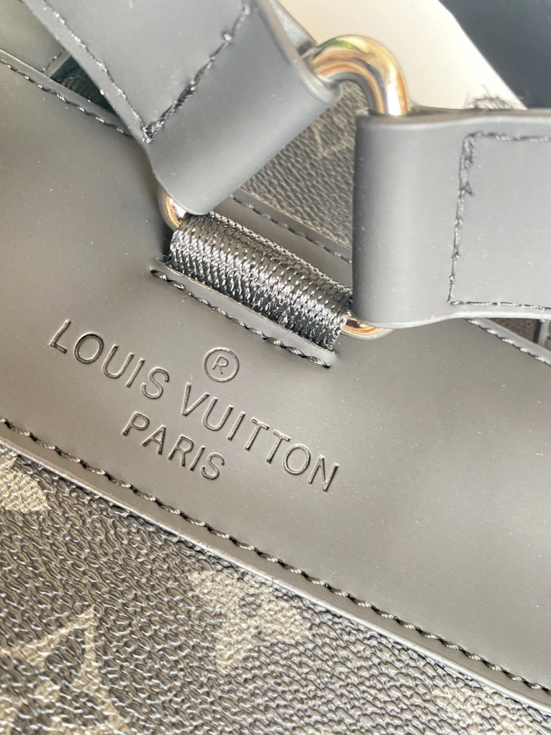 LV Backpacks 4081B-0315