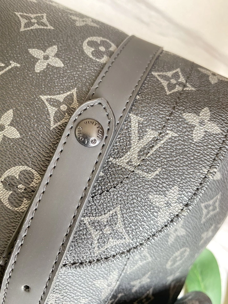 LV Backpacks 4081B-0315