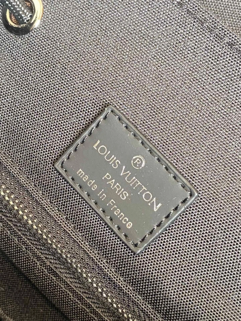 LV Backpacks 4081B-0316