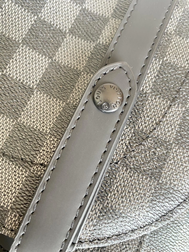 LV Backpacks 4081B-0317