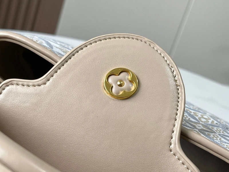 LV Capucines Bags 4081B-0322