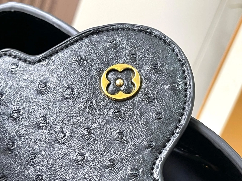 LV Capucines Bags 4081B-0358