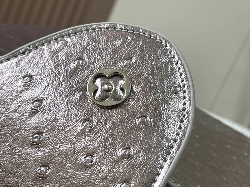 LV Capucines Bags 4081B-0361