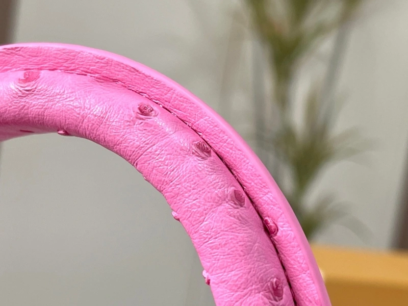 LV Capucines Bags 4081B-0366