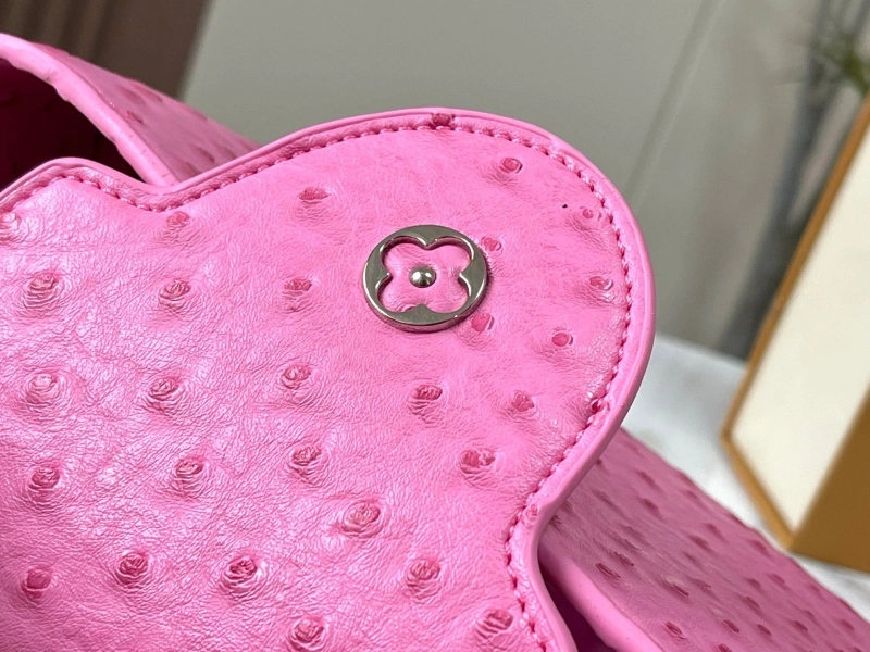 LV Capucines Bags 4081B-0366