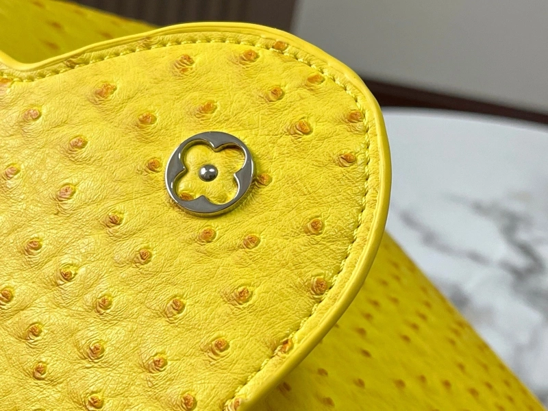 LV Capucines Bags 4081B-0373