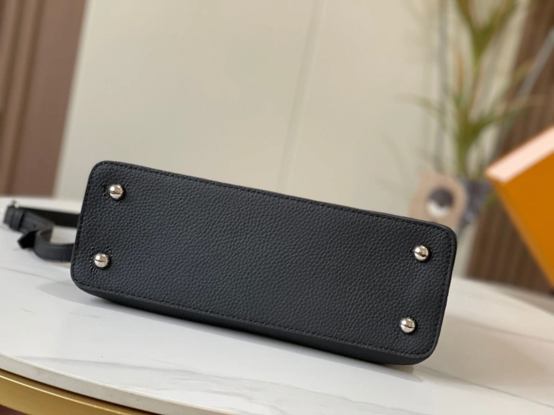 LV Capucines Bags 4081B-0396