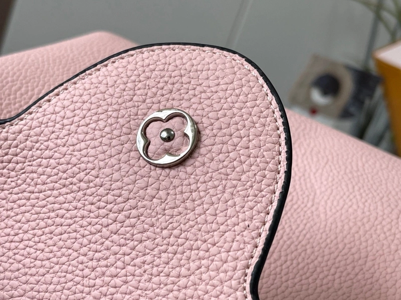 LV Capucines Bags 4081B-0398