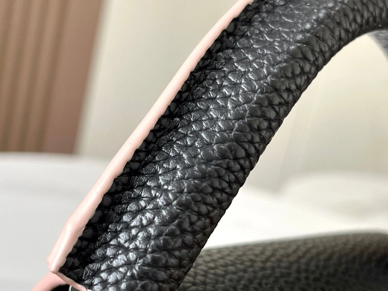 LV Capucines Bags 4081B-0403