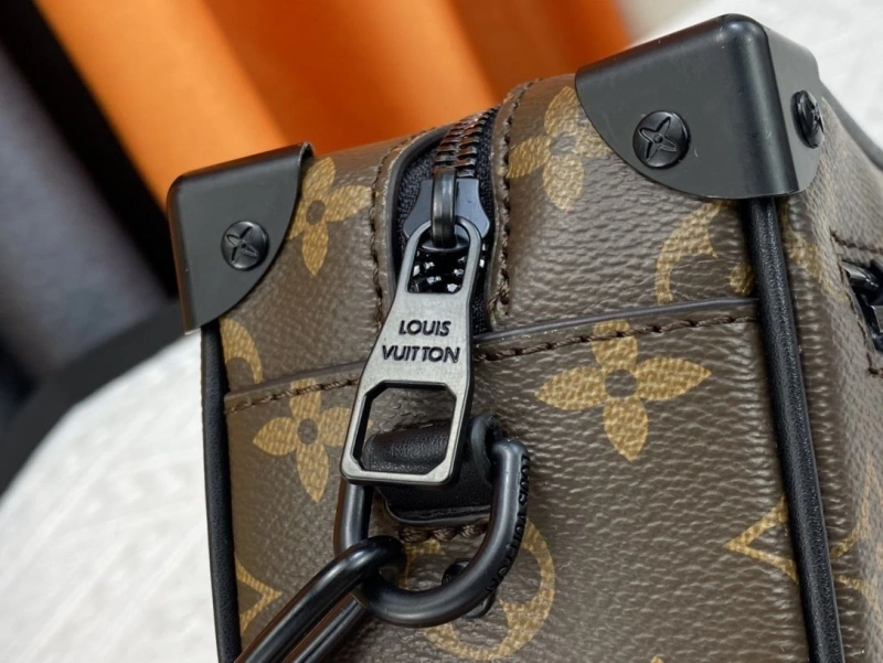 LV Box Bags 4081B-0473