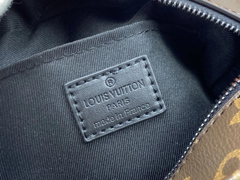 LV Box Bags 4081B-0473