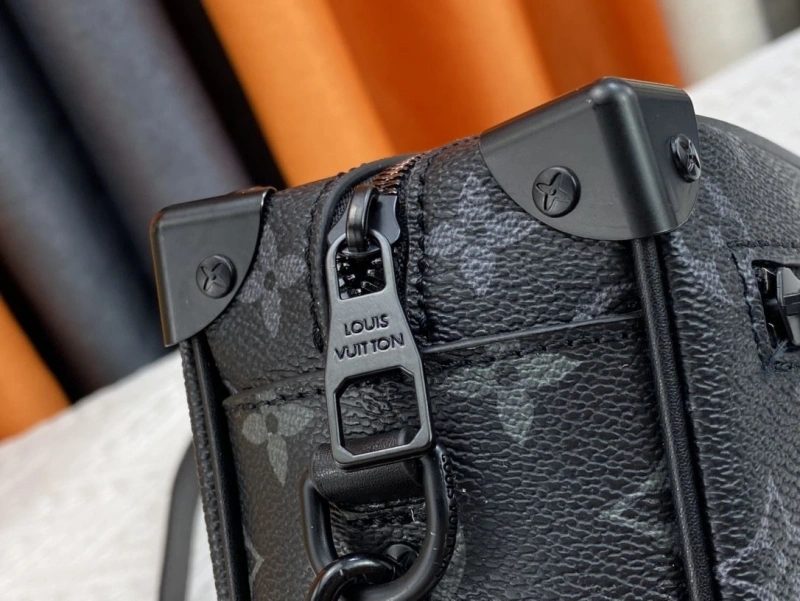 LV Box Bags 4081B-0474